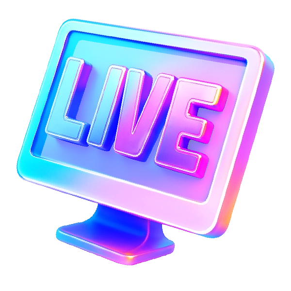 Live