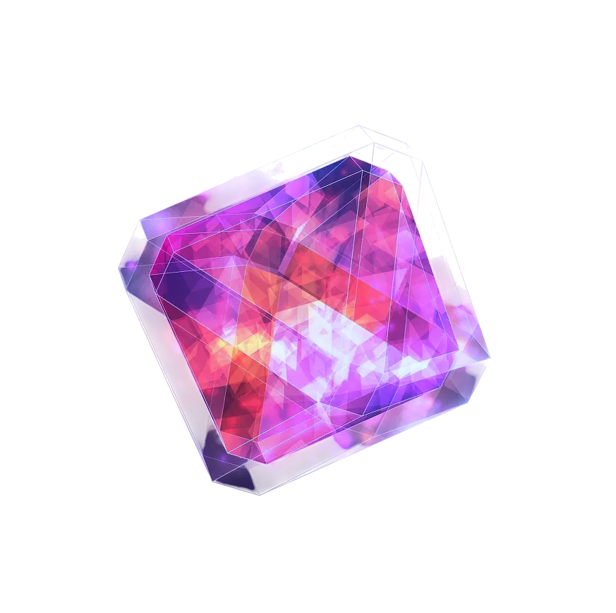 jackpotGem0